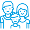 Vereinbarkeit von Familie und Beruf