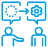 Ausbildung