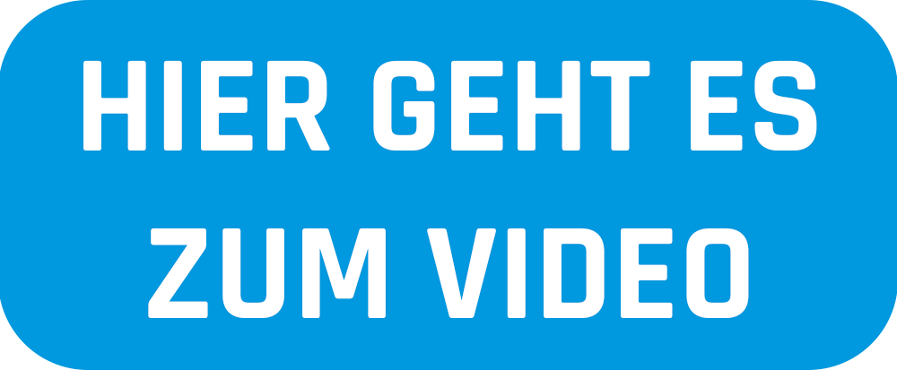 Video Vorstellung HEF