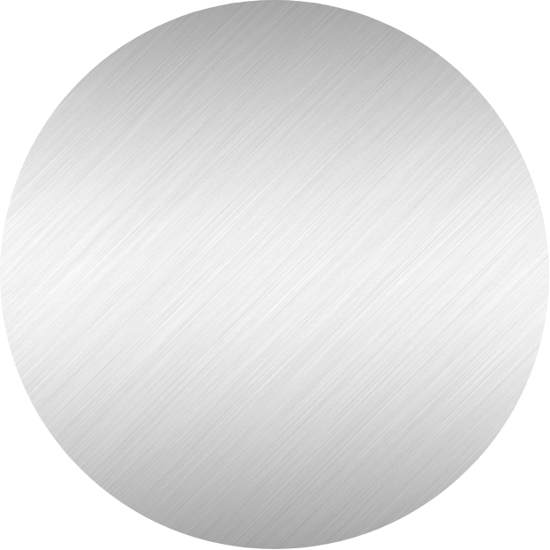 Beschichtung CrN | Certess™ X
