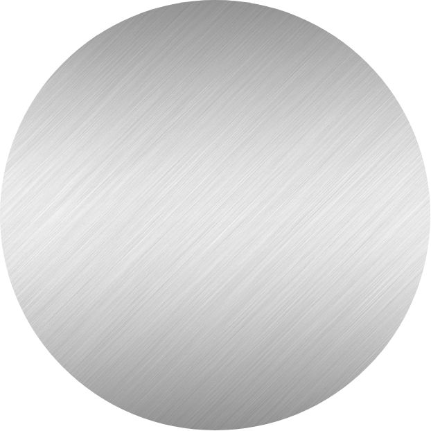 Beschichtung Ti2N
