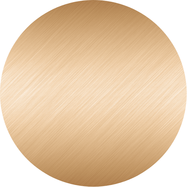 Beschichtung TiBN | Certess™ SD