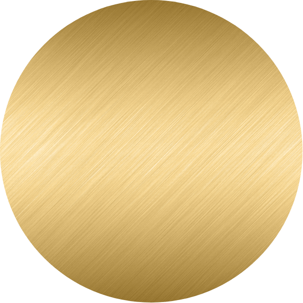 Beschichtung TiN
