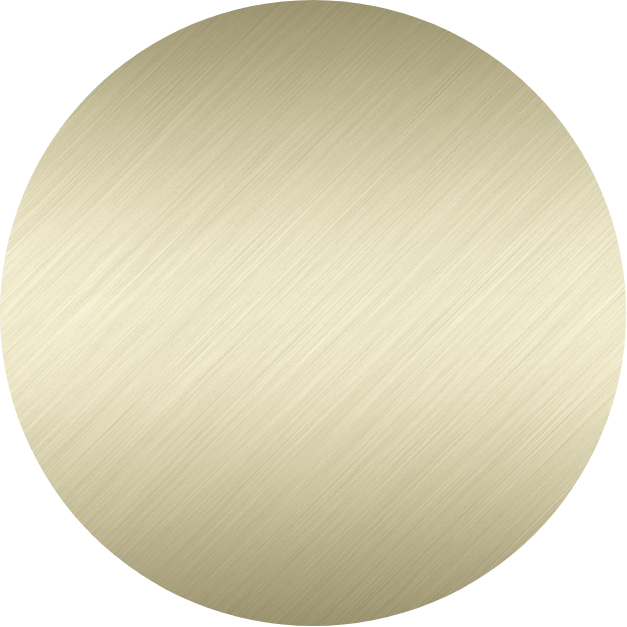 Beschichtung ZrN
