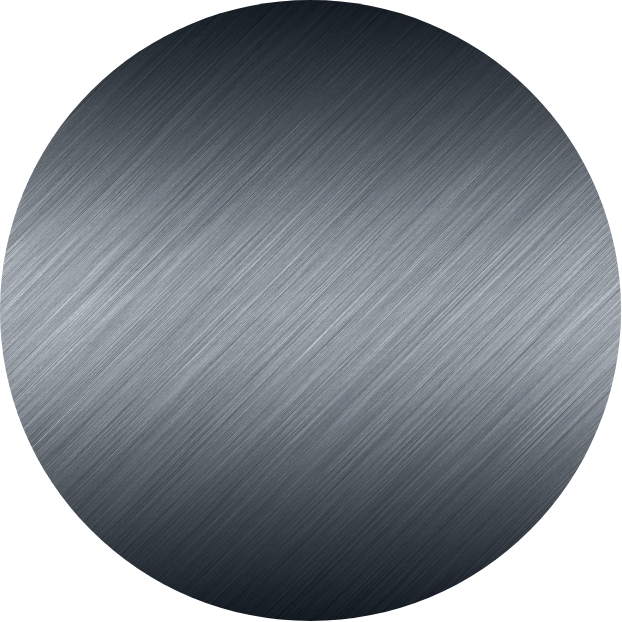 Beschichtung nACo³