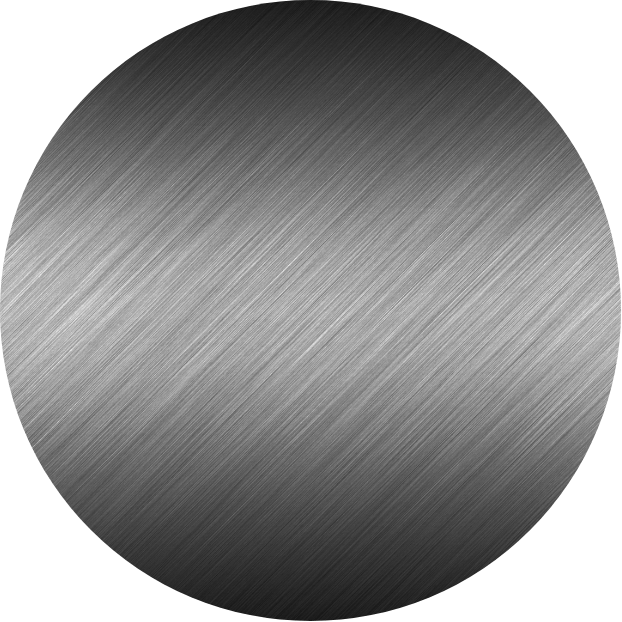 Kohlenstoffschichten