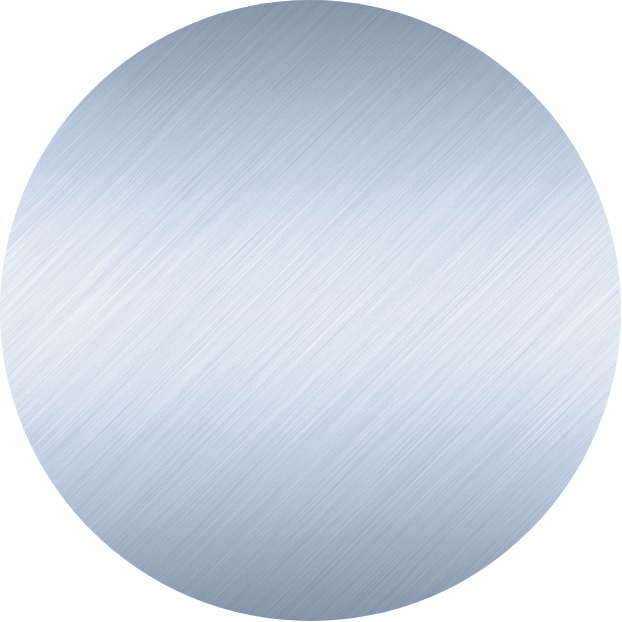 Nanocomposite Hartstoffschichten