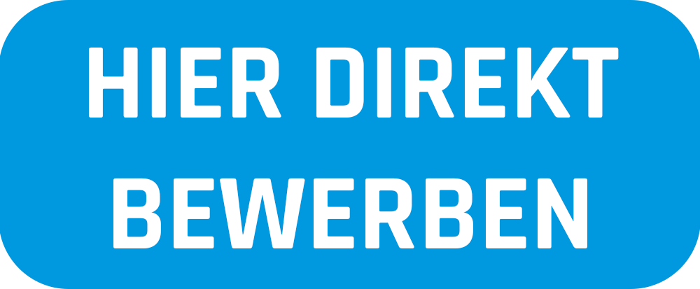 Bewerbung